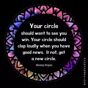 Meet your Posher, Jaime